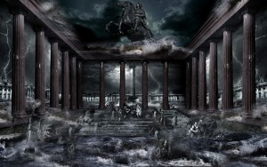 Медный всадник Медный всадник