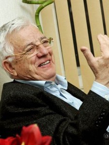 Раймонд Паулс Раймонд Паулс