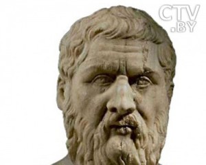 Платон Платон