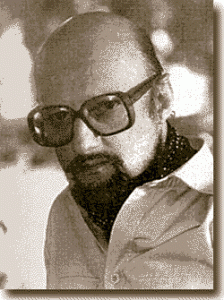 Александр Смогул Александр Смогул