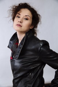 Актриса, телеведущая Наталья Русинова Наталья Русинова авто