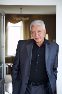 Александр Морозов Александр Морозов