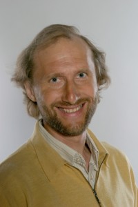 Андрей Андреев Андрей Андреев