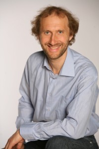 Андрей Андреев Андрей Андреев