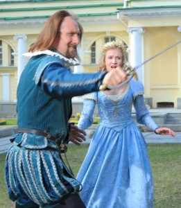 Андрей Андреев Андрей Андреев