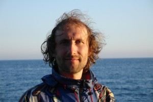 Андрей Андреев Андрей Андреев, Православное кино