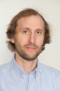 Андрей Андреев Андрей Андреев