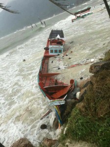 Таиланд Таиланд