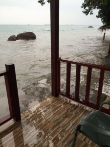 Таиланд Таиланд