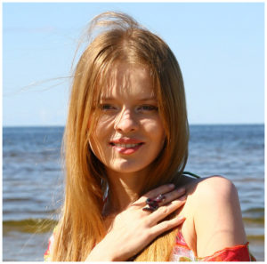 Елена Князева: будьте осторожны на отдыхе в Таиланде!