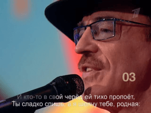 Михаил Боярский Михаил Боярский