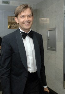 Олег Погудин Олег Погудин