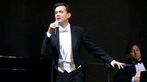 Олег Погудин Олег Погудин