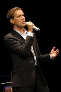 Олег Погудин Олег Погудин