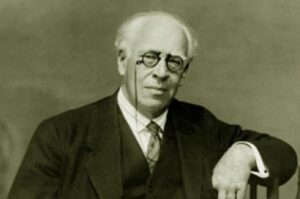 Константин Сергеевич Станиславский Константин Сергеевич Станиславский