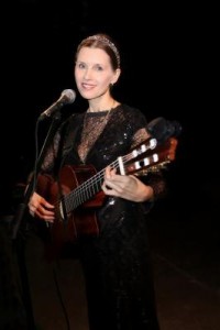 Светлана Копылова Светлана Копылова