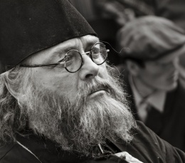 Кадр из фильма "Излечить страх" Кадр из фильма "Излечить страх"