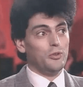 Виктор Резников Виктор Резников