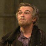 Александр Коршунов - Любим Торцов ("Бедность не порок")