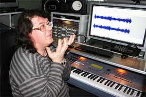 Игорь Корнелюк Игорь Корнелюк