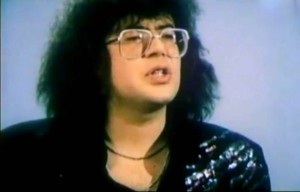 Игорь Корнелюк Игорь Корнелюк