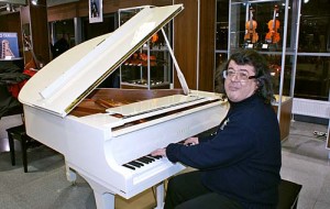 Игорь Корнелюк Игорь Корнелюк