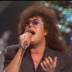 Игорь Корнелюк Игорь Корнелюк