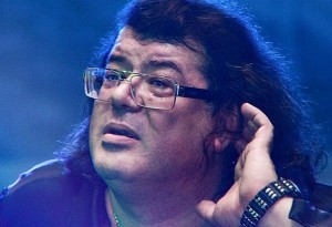 Игорь Корнелюк Игорь Корнелюк