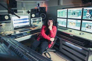 Игорь Корнелюк Игорь Корнелюк