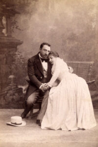 Дворянское гнездо Дворянское гнездо. Тургенев.