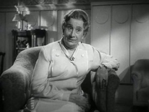 Актриса Евдокия Дмитриевна Турчанинова Актриса Евдокия Дмитриевна Турчанинова