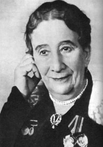 Евдокия Дмитриевна Турчанинова Евдокия Дмитриевна Турчанинова, актриса, театр, биография