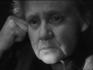 Актриса Вера Николаевна Попова Актриса Вера Николаевна Попова