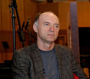 Сергей Скрипка Сергей Скрипка