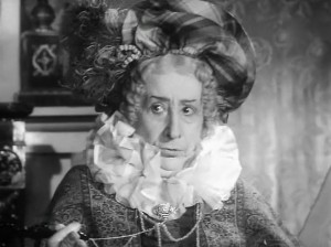 Евдокия Дмитриевна Турчанинова Евдокия Дмитриевна Турчанинова