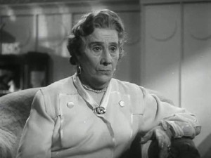 Евдокия Дмитриевна Турчанинова Евдокия Дмитриевна Турчанинова