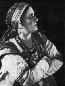 Ольга Васильевна Ковалёва Ольга Васильевна Ковалёва