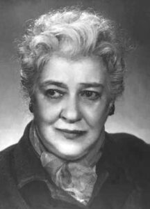 Всеволод Крестовский — какая уникальная, многогранная личность!