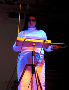 Исполнительница Олеся Ростовская Исполнительница Олеся Ростовская