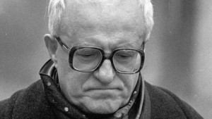 Георгий Васильевич Свиридов Георгий Васильевич Свиридов