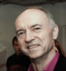 Сергей Скрипка Сергей Скрипка