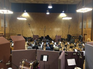 Сергей Скрипка Сергей Скрипка