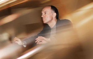 Сергей Скрипка Сергей Скрипка