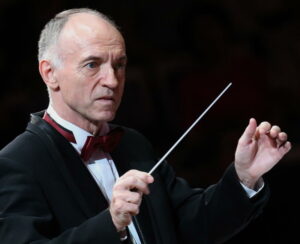 Сергей Скрипка Сергей Скрипка