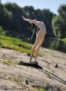 Свобода - не есть вседозволенность. Автор Елена Мисюна. Свобода - не есть вседозволенность, Автор Елена Мисюна.