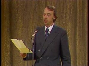 Александр Иванов, "Вокруг смеха". Александр Иванов, Вокруг смеха