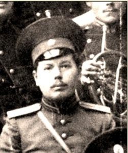 Алексей Сергеевич Турищев Алексей Сергеевич Турищев