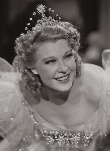 Актриса Милица Корьюс Актриса Милица Корьюс