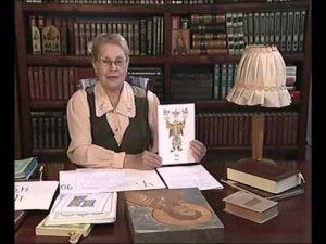 Нина Павловна Саблина Нина Павловна Саблина