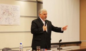 Владимир Георгиевич Жданов Владимир Георгиевич Жданов